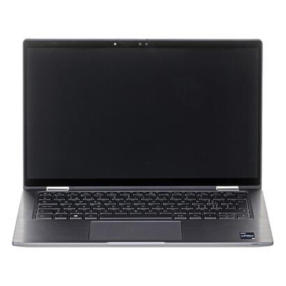 portatil-reacondicionado-dell-latitude-7430-i7-1265u-32gb-256gb-ssd-14-fhdtouch-us-qwerty-win11pro-un-ano-de-garantia