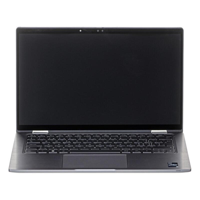 portatil-reacondicionado-dell-latitude-7430-i7-1265u-32gb-256gb-ssd-14-fhdtouch-us-qwerty-win11pro-un-ano-de-garantia