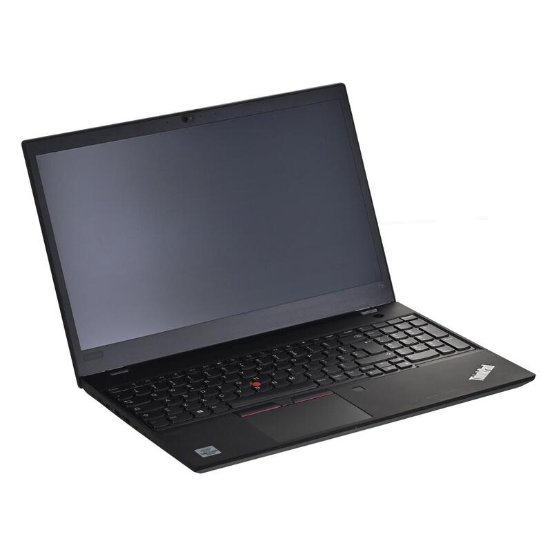 portatil-reacondicionado-lenovo-thinkpad-t15-g1-i5-10310u-16gb-512gb-ssd-156-fhd-win11pro-un-ano-de-garantia