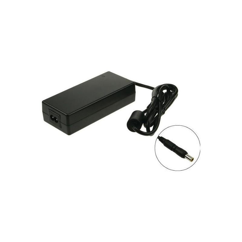 2-power-cargador-20v-45a-90w-con-cable-alimentacion-para-lenovo-thinkpad-x1-carbon-2p-45n0306