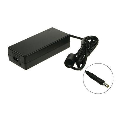 2-power-cargador-20v-45a-90w-con-cable-alimentacion-para-lenovo-thinkpad-x1-carbon-2p-45n0310