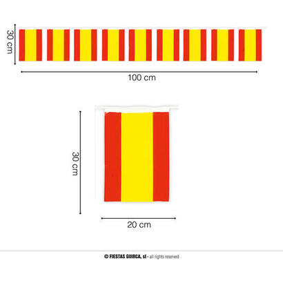 guirnalda-50-metros-banderas-espana-20x30-cm