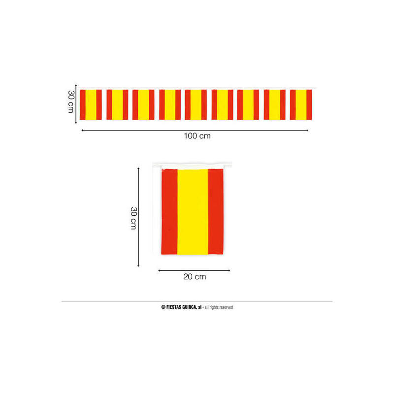 guirnalda-50-metros-banderas-espana-20x30-cm