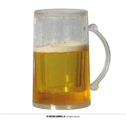 jarra-cerveza-broma-15cms-400ml