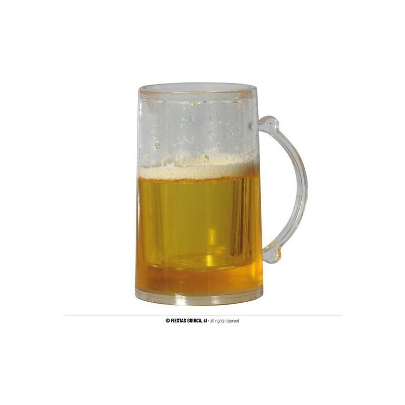 jarra-cerveza-broma-15cms-400ml