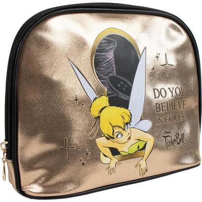 neceser-aseo-viaje-tinker-bell