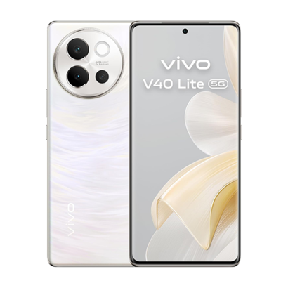 vivo-v40-lite-5g-8gb-ram-256gb-silver