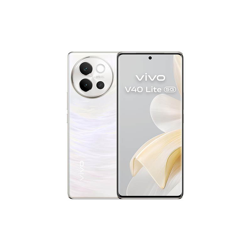 vivo-v40-lite-5g-8gb-ram-256gb-silver