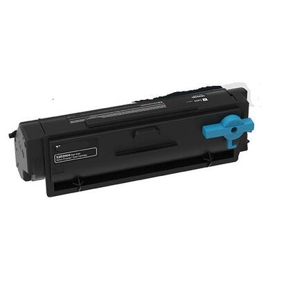 toner-compatible-lexmark-ms331-ms431-series-15k-55b0ha0-lex55b2h00