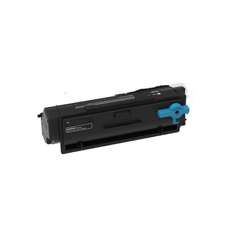 toner-compatible-lexmark-ms331-ms431-series-15k-55b0ha0-lex55b2h00