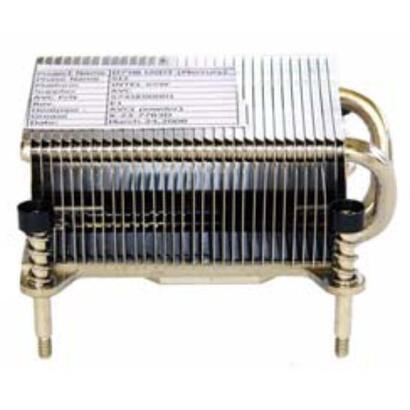 hp-490814-001-ventilador-de-pc-procesador-radiador