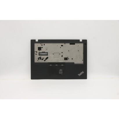 odin20-intel-fru-coverodin-intel-20ccoverwo
