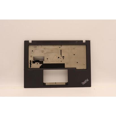 cover-assembly-for-lenovo-thinkpad-x250