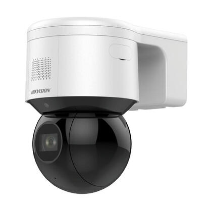 camara-domo-ptz-ip-3-4mp-28-12-mm-zoom-4x-ir50-wdr120-darkfighter-funciones-inteligentes