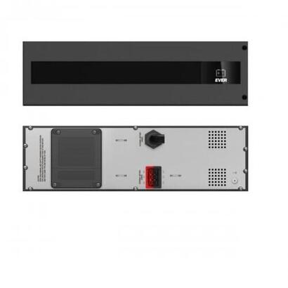 ever-t-mbpwplrt1112009-61-ever-modul-bateryjny-do-powerline-rt-plus-6k-10k