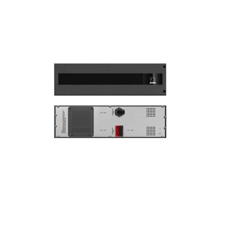 ever-t-mbpwplrt1112009-61-ever-modul-bateryjny-do-powerline-rt-plus-6k-10k