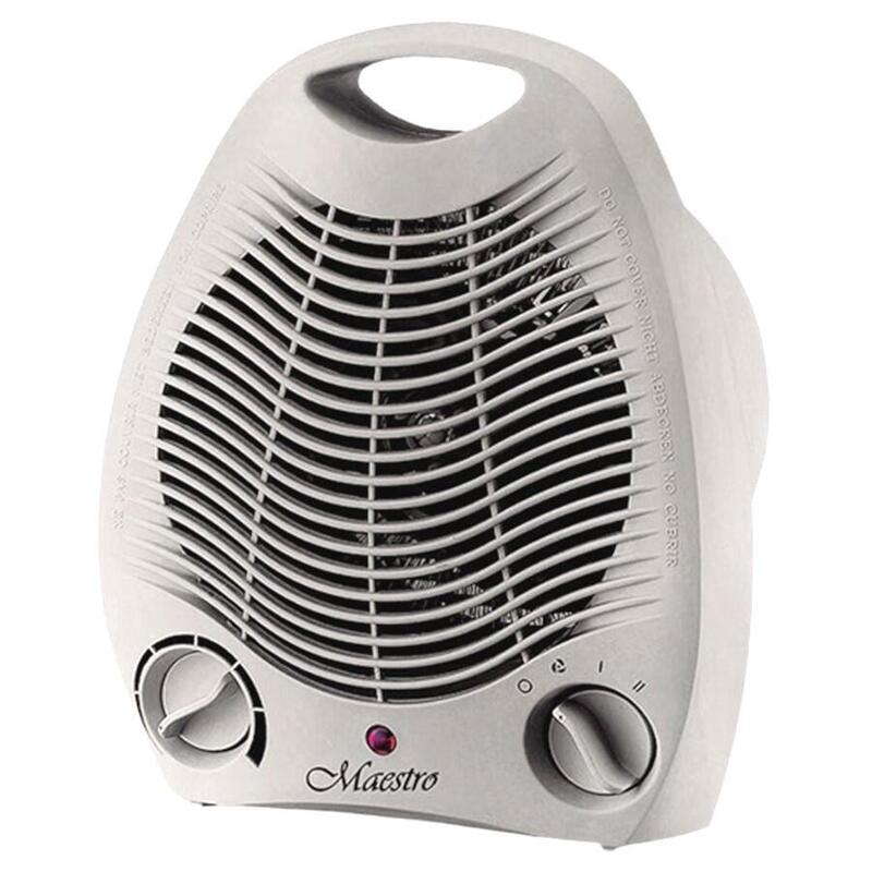 ventilador-calentador-2000w-mr-920-gris-gris