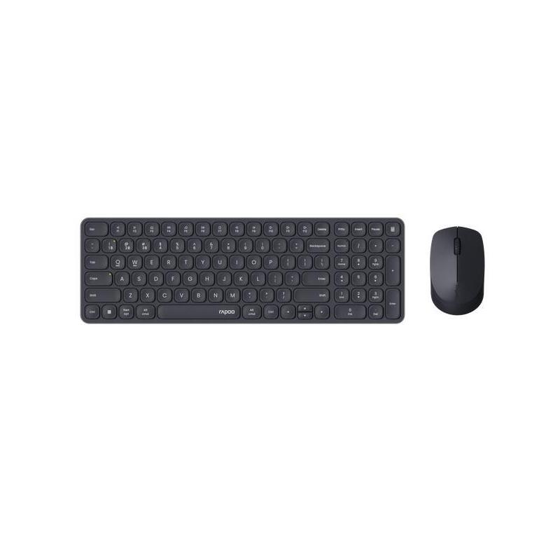 rapoo-9310m-multi-mode-negro