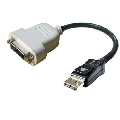 dell-displayport-dvi-d-negro