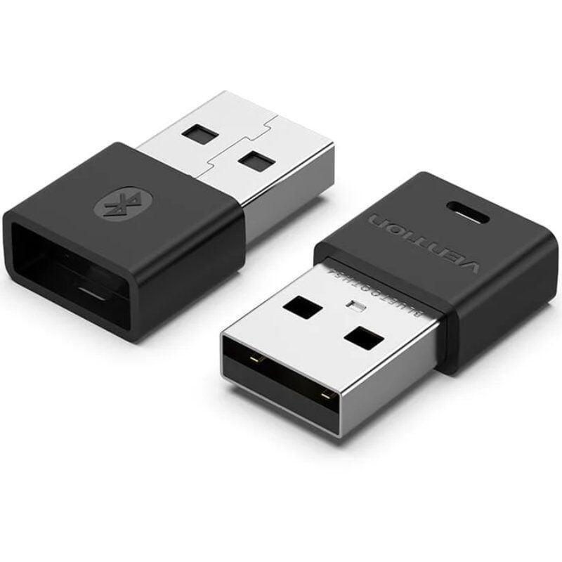 adaptador-usb-bluetooth-vention-nalb0