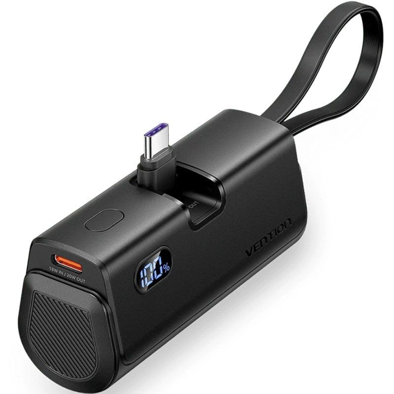 powerbank-4800mah-vention-fhqb0-225w-negra