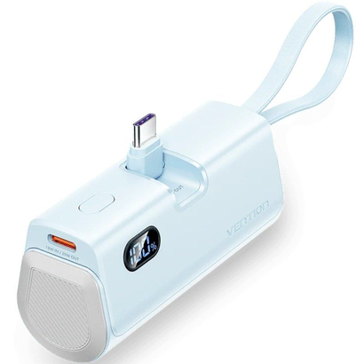 powerbank-4800mah-vention-fhql0-225w-azul
