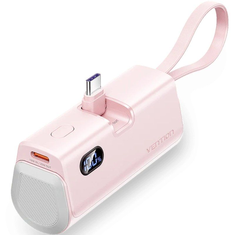 powerbank-4800mah-vention-fhqp0-225w-rosa
