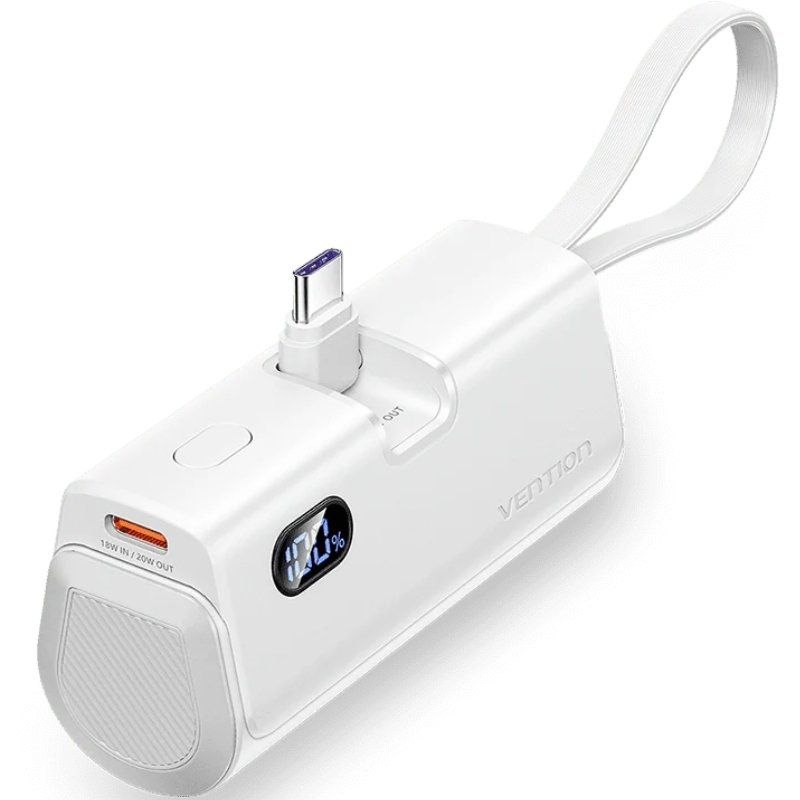 powerbank-4800mah-vention-fhqw0-225w-blanca