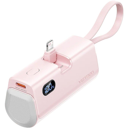 powerbank-4800mah-vention-fhrp0-225w-rosa