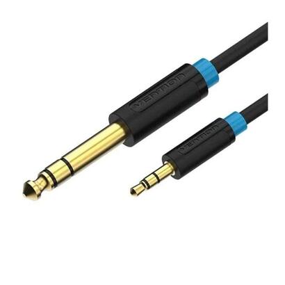 cable-estereo-vention-babbg-jack-65-macho-jack-35-macho-15m-negro