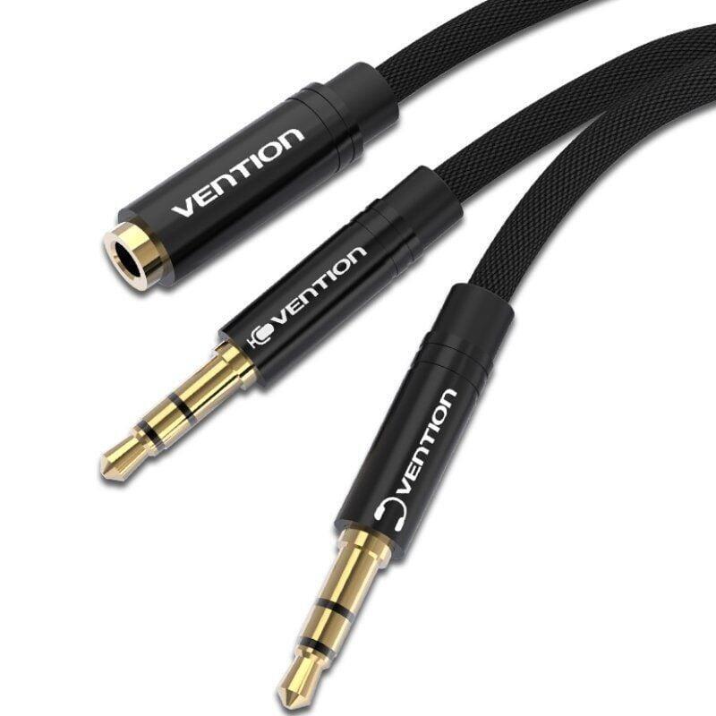 cable-audio-estereo-2xjack-35m-jack-35h-1-m-negro-vention-1m-de-2xjack-35-macho-a-jack-35-hembra-negro