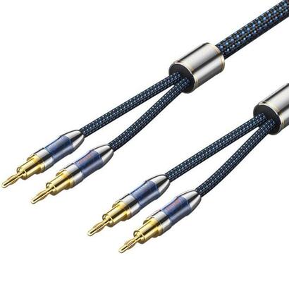 cable-estereo-vention-blbli-2x-banana-macho-2x-banana-macho-3m-azul-y-negro