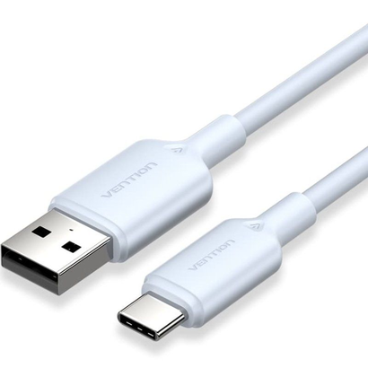 cable-usb-20-tipo-c-vention-ctqlf-usb-tipo-c-macho-usb-macho-hasta-60w-480mbps-1m-azul