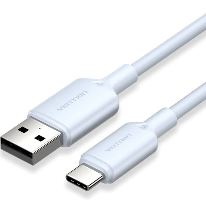 cable-usb-20-tipo-c-vention-ctqlf-usb-tipo-c-macho-usb-macho-hasta-60w-480mbps-1m-azul