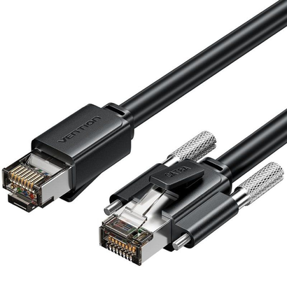 cable-de-red-rj45-sftp-vention-ibubf-cat6-1m-negro