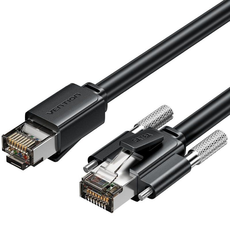 cable-de-red-rj45-sftp-vention-ibubf-cat6-1m-negro