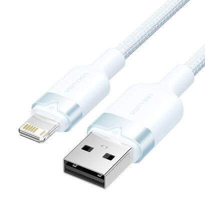 cable-usb-20-lightning-vention-lansh-usb-macho-lightning-macho-480mbps-2m-azul