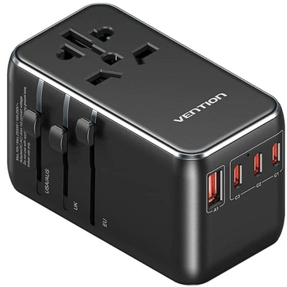 cargador-de-pared-universal-vention-fjgb0-toma-de-corriente-universal-3xusb-tipo-c-1xusb-120w