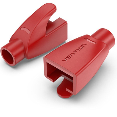 funda-protectora-rj45-vention-iodr0-100-100-uds-roja