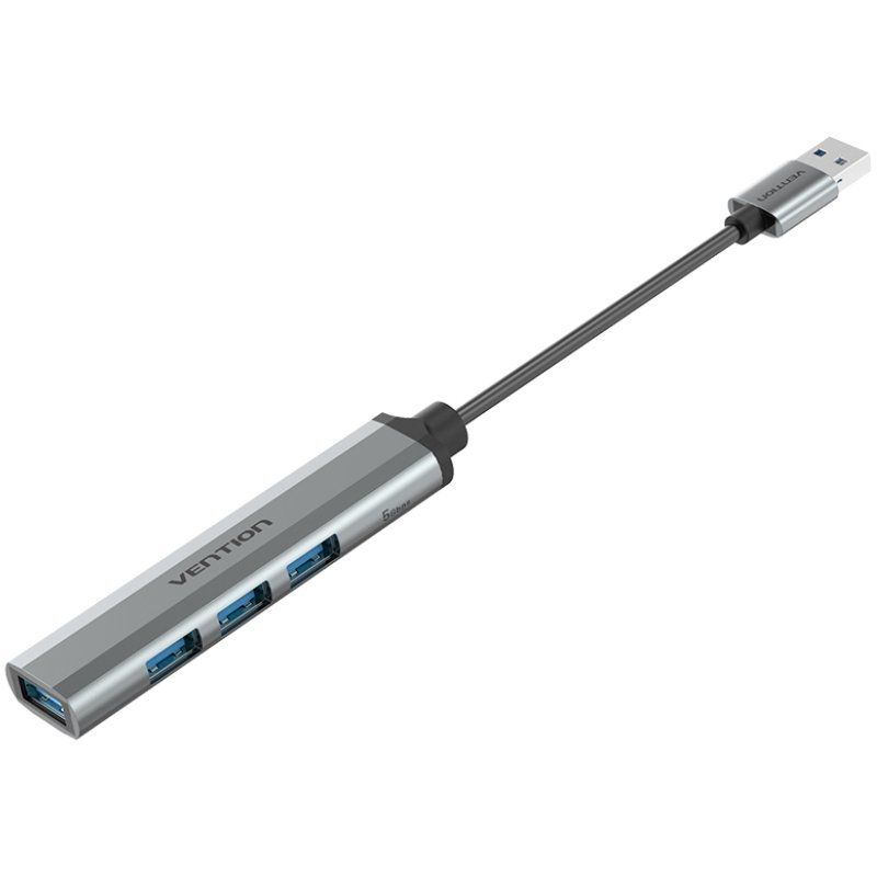 hub-usb-30-vention-ckphb-4xusb-30-15cm
