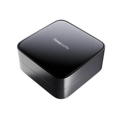 timekettle-w4-pro-ia-negro