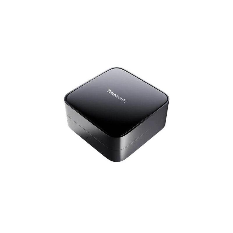 timekettle-w4-pro-ia-negro