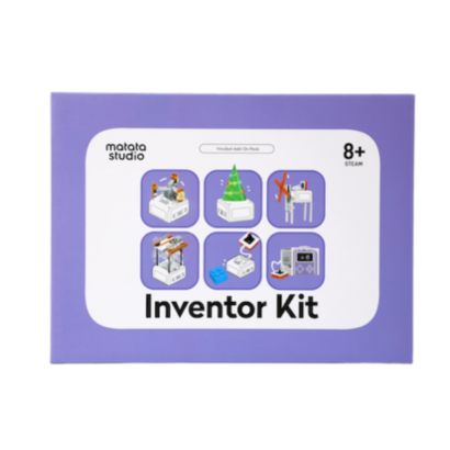 matatastudio-inventor-kit-extension-para-vincibot