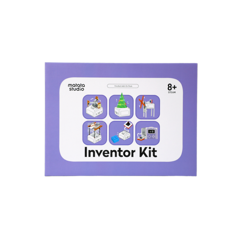 matatastudio-inventor-kit-extension-para-vincibot