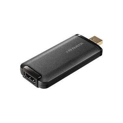 capturadora-externa-usb-i-o-data-gv-huvc4keu-entrada-hdmi-4k-res-max-grabacion-2160p30fps