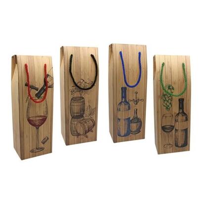 pack-de-12-unidades-bismark-cajabolsa-de-carton-con-asa-para-botellas-acabado-efecto-madera-medidas-125x10x36cm-
