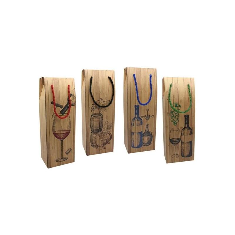 pack-de-12-unidades-bismark-cajabolsa-de-carton-con-asa-para-botellas-acabado-efecto-madera-medidas-125x10x36cm-