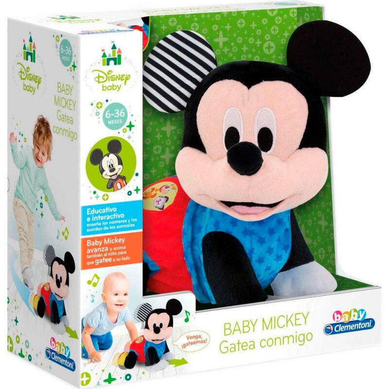 peluche-baby-mickey-gateos-disney-espaaol
