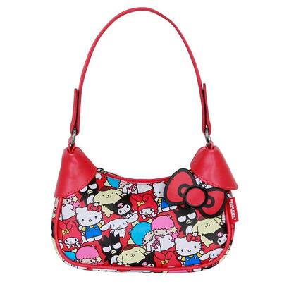 bolso-friends-hello-kitty