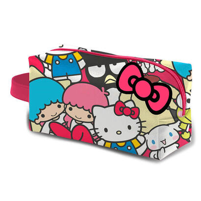 neceser-friends-hello-kitty